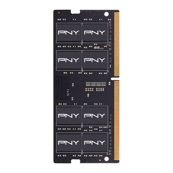 PNY-Memory-DDR4-Notebook-16GB-32GB-fr