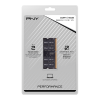 PNY-Memory-DDR4-Notebook-2666MHz-16GB-pk