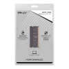 PNY-Memory-DDR4-Notebook-2666MHz-8GB-pk
