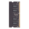 PNY-Memory-DDR4-Notebook-4GB-8GB-fr