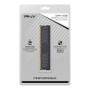 PNY-Performance-DDR4-Desktop-Memory-2666Hz-16GB-pk