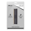PNY-Performance-DDR4-Desktop-Memory-2666MHz-4GB-pk