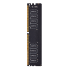 PNY-Performance-DDR4-Desktop-Memory-2666MHz-fr