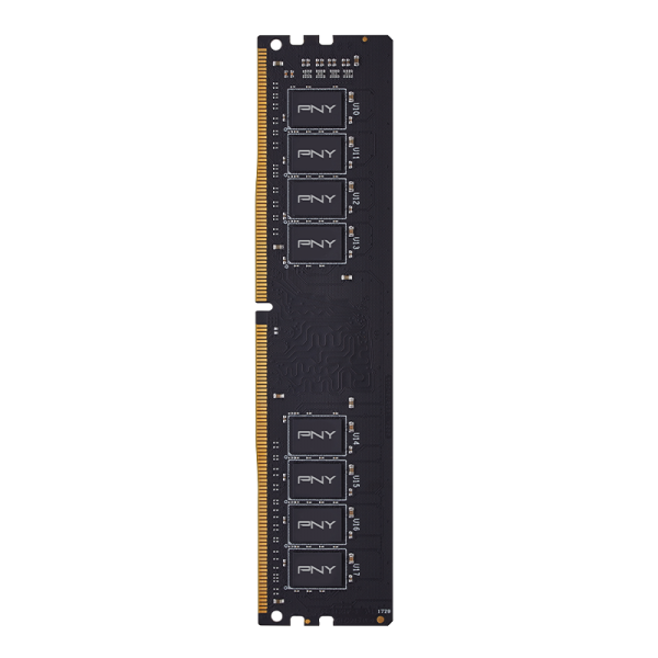 PNY-Performance-DDR4-Desktop-Memory-2666MHz-fr