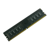 PNY-Performance-DDR4-Desktop-Memory-2666MHz-ra