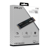 PNY-SSD-CS2130-1TB-pk