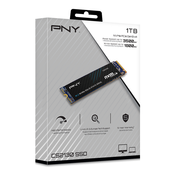 PNY-SSD-CS2130-1TB-pk