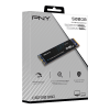 PNY-SSD-CS900-500GB-pk