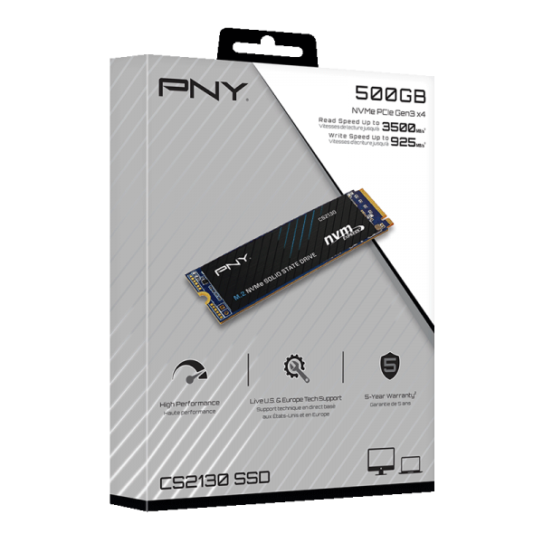 PNY-SSD-CS900-500GB-pk