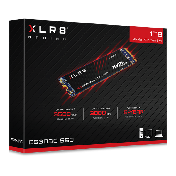 XLR8-CS3030-SSD-M___2-NVME-1TB-pk