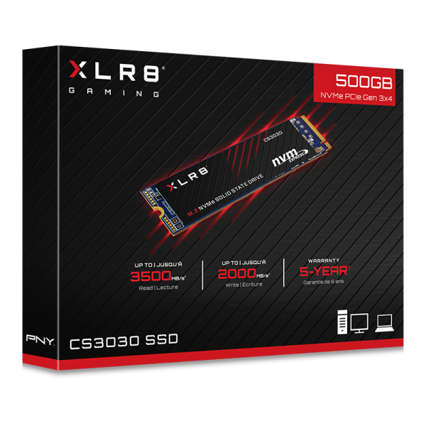 XLR8-CS3030-SSD-M___2-NVME-500GB-pk