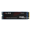 XLR8-CS3030-SSD-M____2-NVME-fr